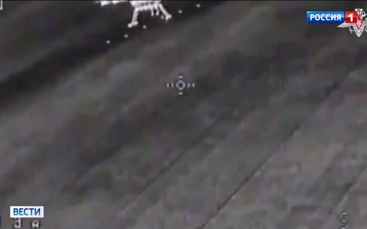 Военные освободили село Вольное и нанесли удары по ключевым объектам ВСУ в Украине
