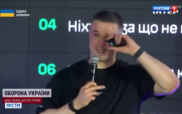 Зеленский назначает нового премьера и меняет армию: протесты и критика в Украине