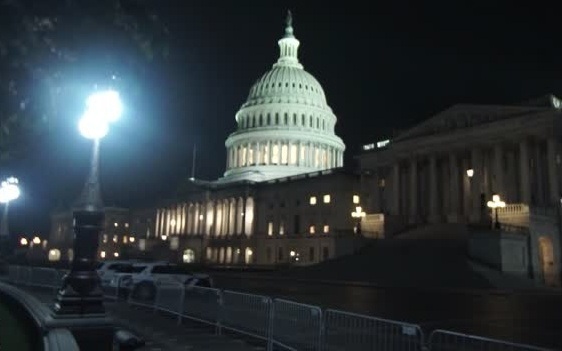 Санкционная политика США во многом стала автономным процессом