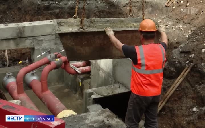 Эфир от 19.07.2026 (14:30)
