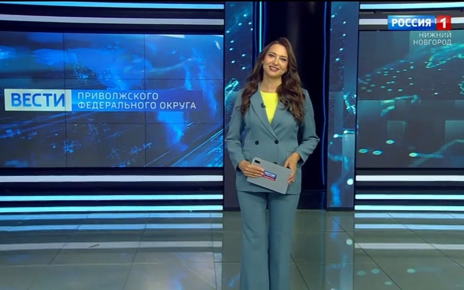 Эфир от 19.07.2026 (08:30)