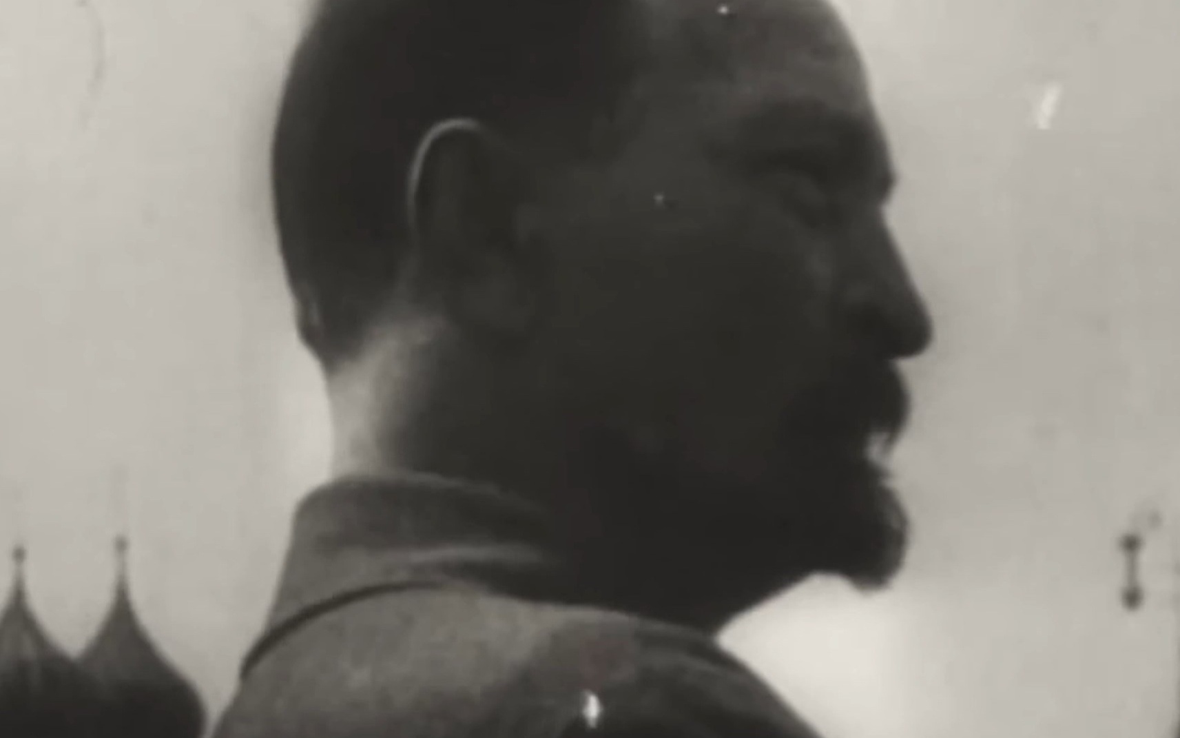 Память о Дзержинском: 100 лет со дня кончины "железного Феликса"