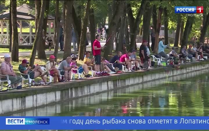 Эфир от 21.07.2026 (11:30)