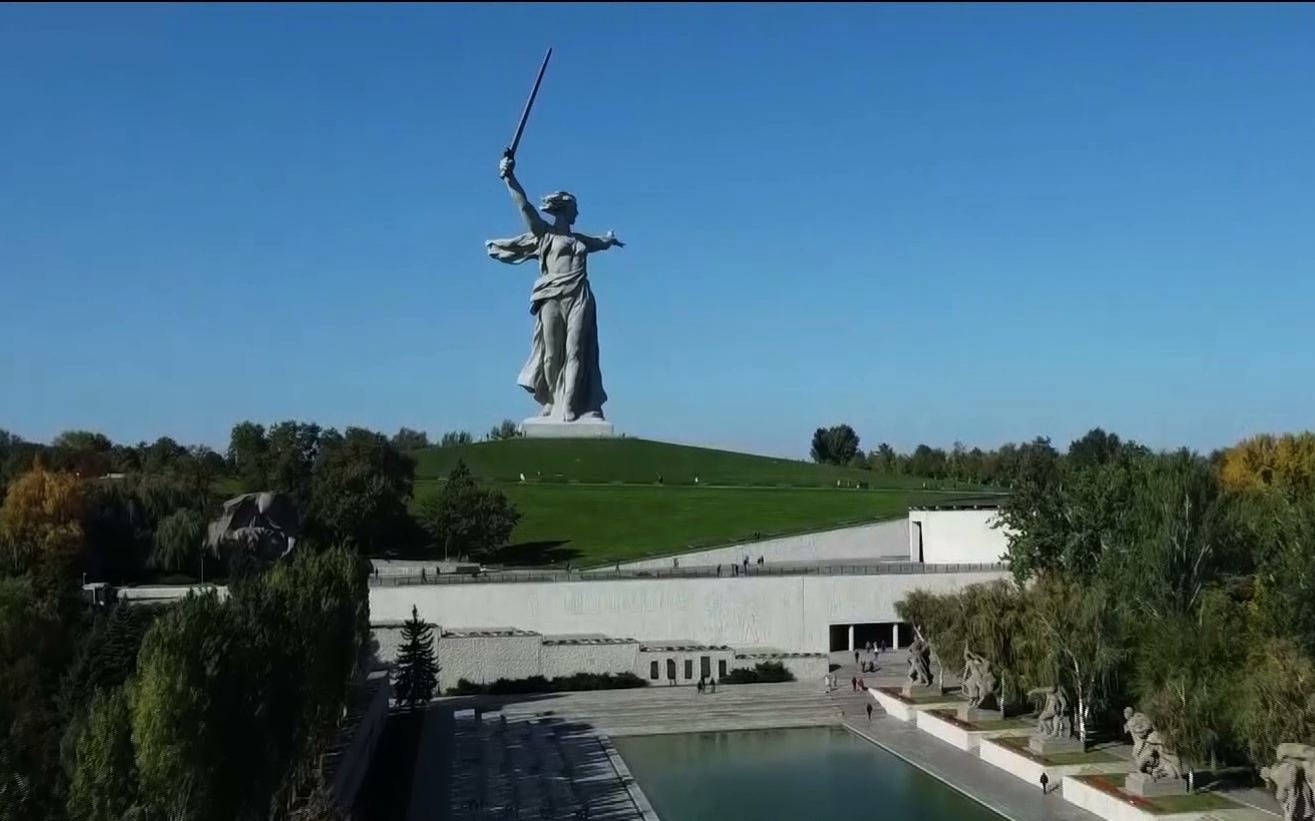 Эфир от 19.07.2026 (08:00)
