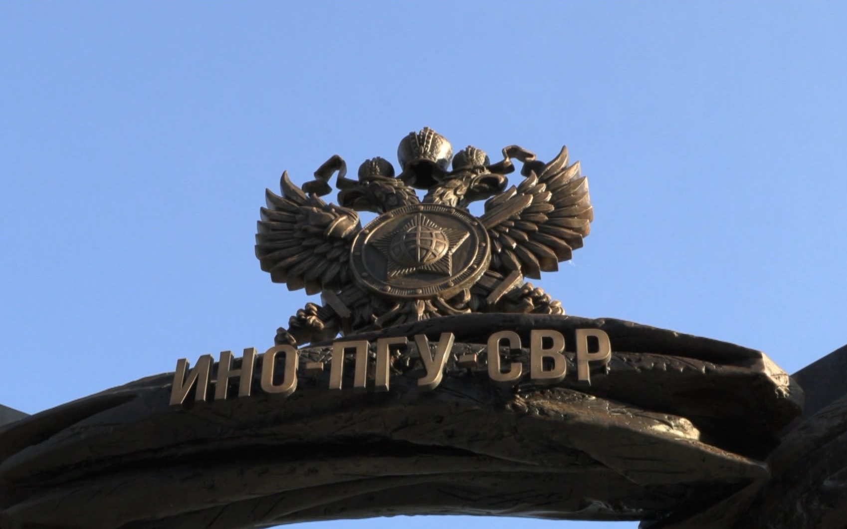 Германия и стремление к ядерному оружию: тревога союзников и предупреждение России