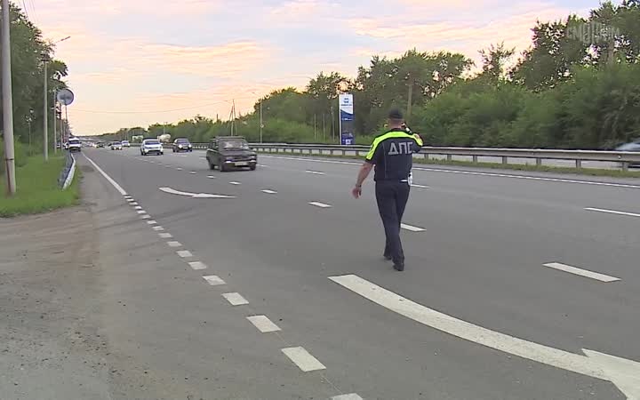 Эфир от 18.07.2026