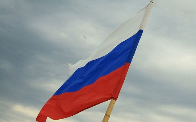 Германия отказала российским спортсменам в участии в Европейских юношеских играх