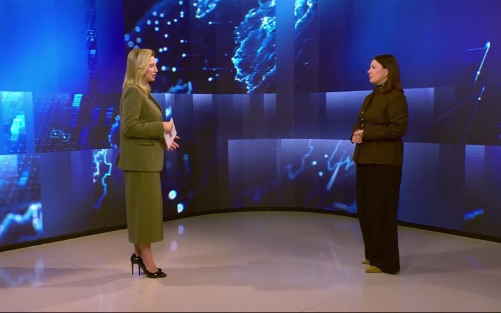 Эфир от 19.07.26