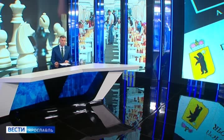 Эфир от 20.07.2026 (21:10)