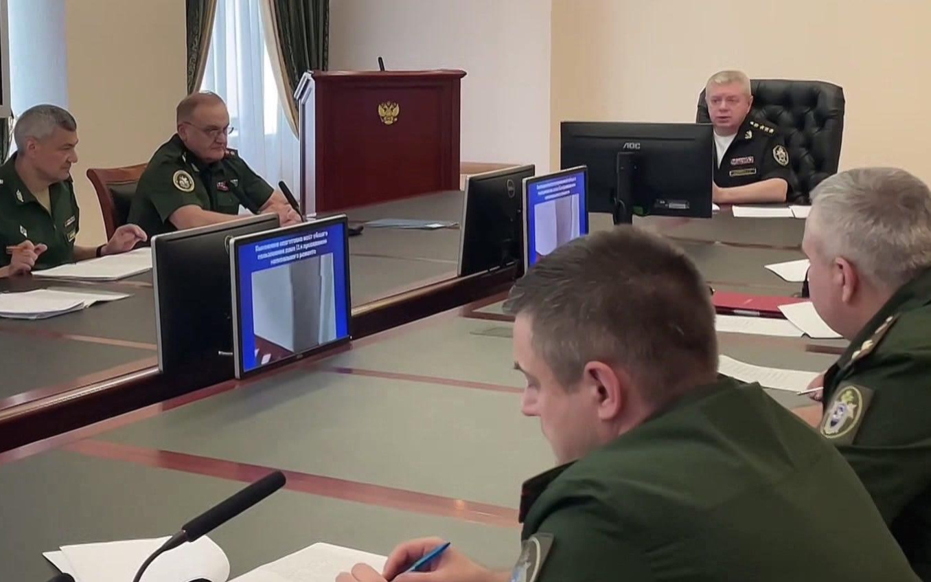 Вмешательство военных следователей помогло признать аварийными два многоквартирных дома под Гатчиной
