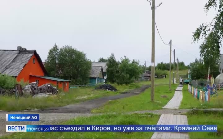 Фермер-энтузиаст из Хангурея расширяет хозяйство