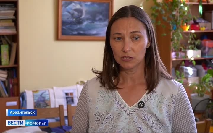 Центр «Мост» — организация, которая уже четверть века помогает людям с ментальными особенностями здоровья