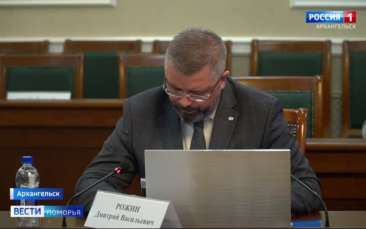 В Поморье принимаются все меры для улучшения ситуации с автомобильным топливом