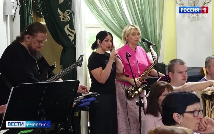 Эфир от 21.09.2026 (09:30)