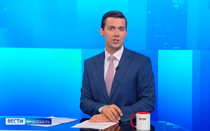 Эфир от 21.07.2026 (11:30)