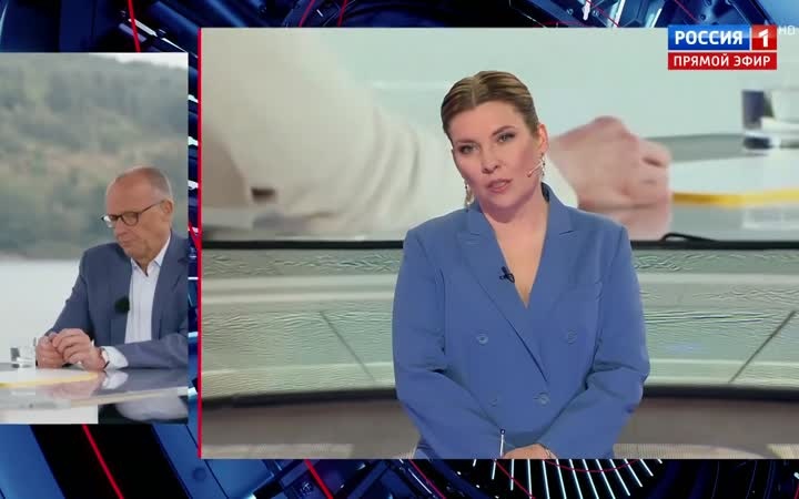 Меркель критикует Зеленского за рекламу немецкой помощи Украине.