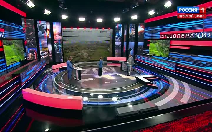 Заявление о влиянии Запада на Украину.