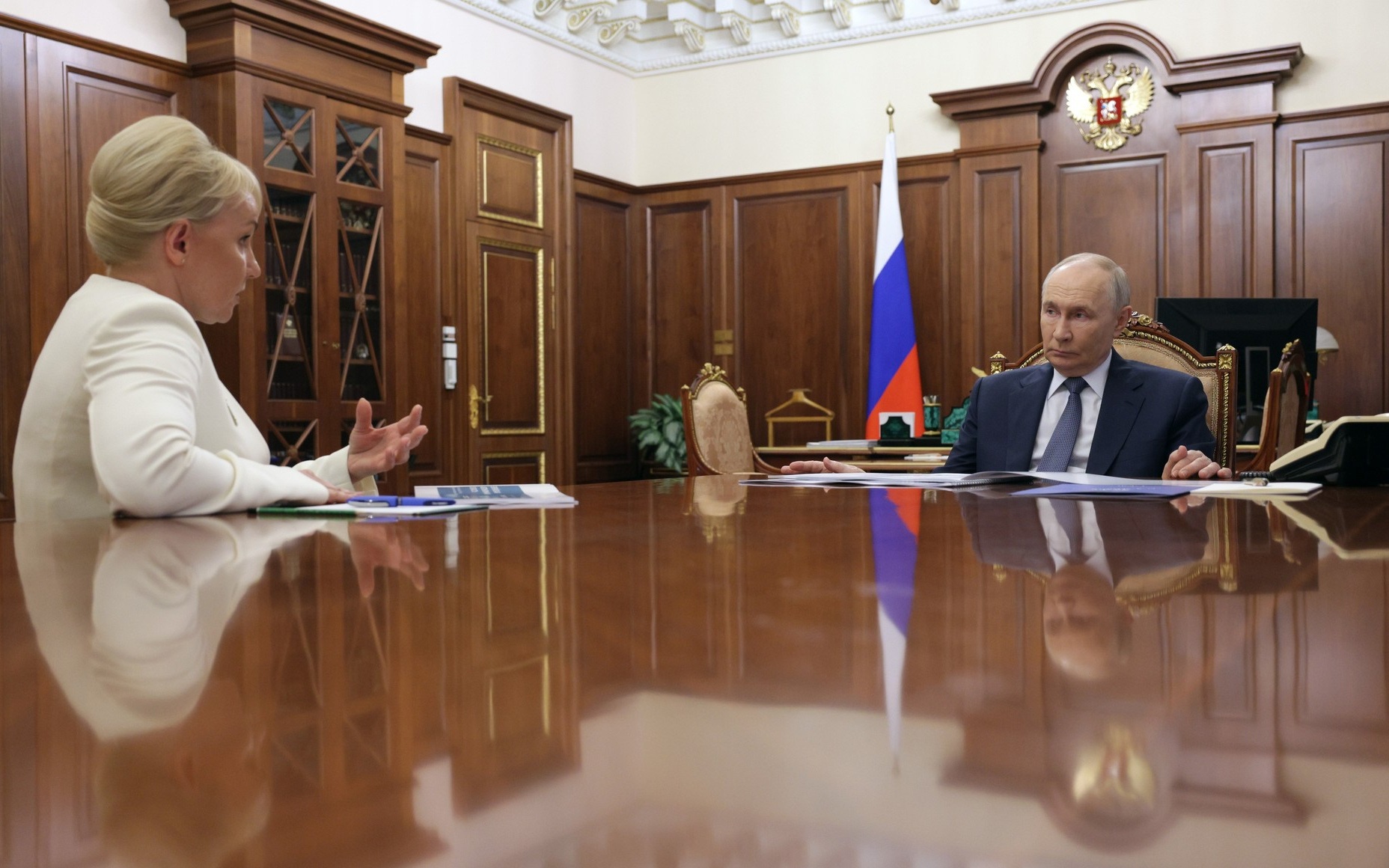 Инвестиции в Еврейской Автономной области выросли на треть благодаря новому мосту через Амур