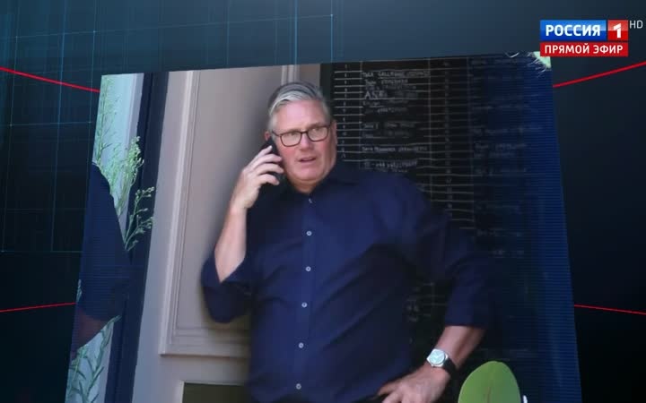 Новый премьер Британии назначен, бывший лидер найден в пабе