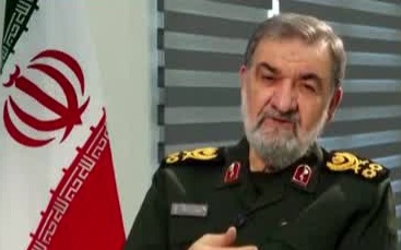 Иранские военные атаковали базы США в Иордании и электростанции в Кувейте вопреки американским налетам
