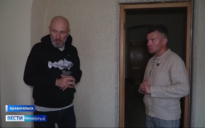 Находка, которой равных ещё не было