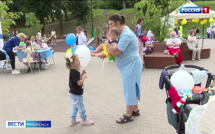 Эфир от 21.07.2026 (21:10)