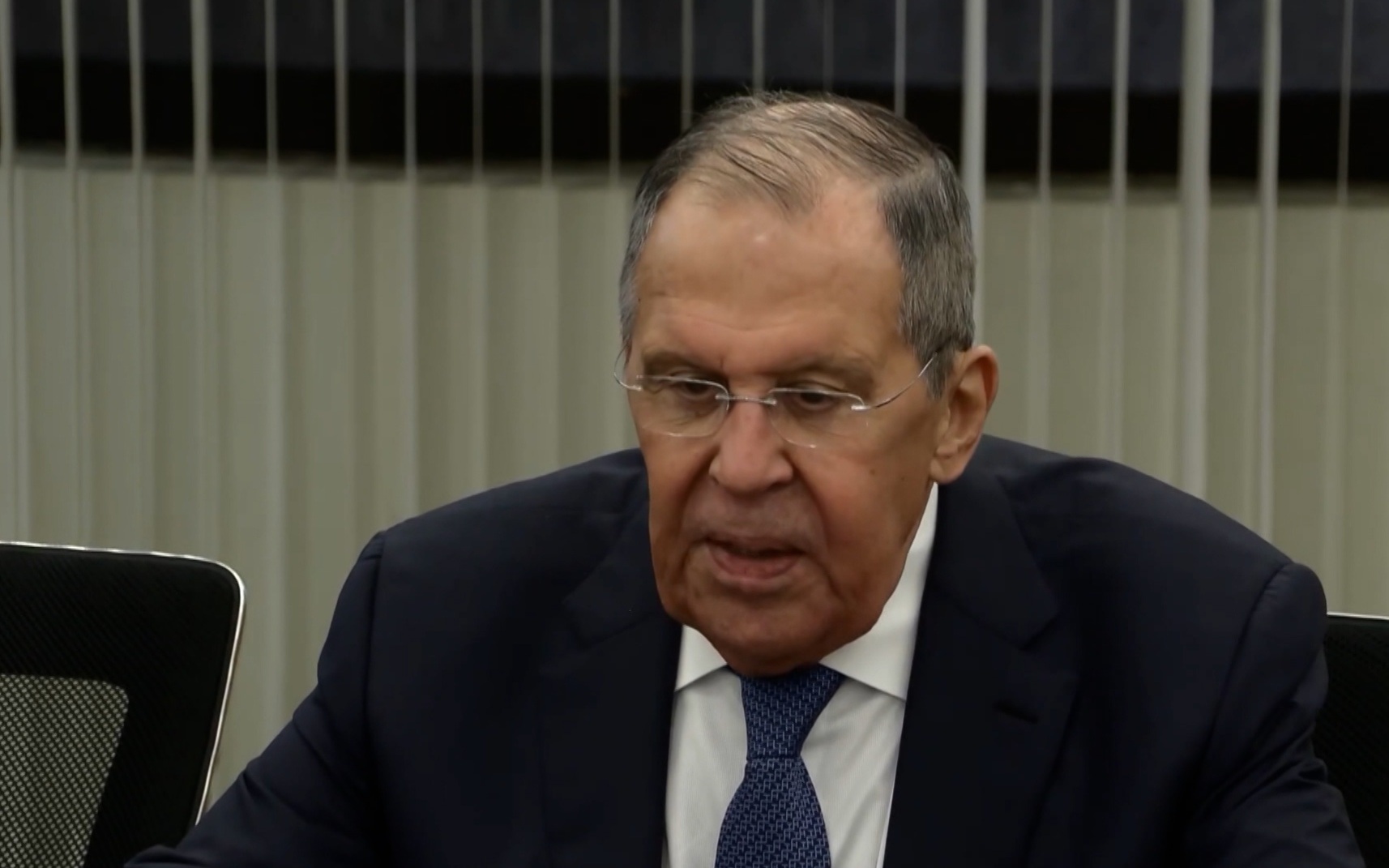 Лавров: Россия и АСЕАН укрепляют партнерство в ключевых сферах