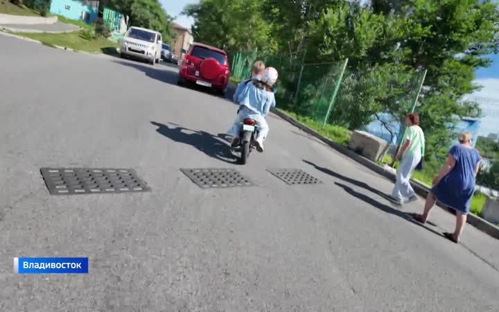 В Приморье сильно вырос спрос на электромобили