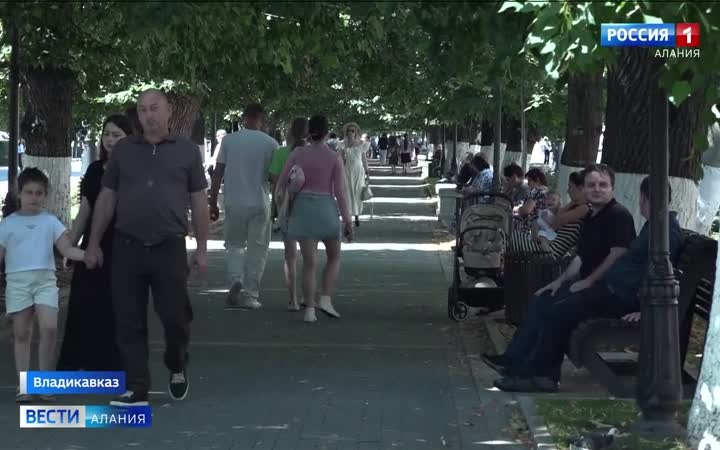 Эфир от 22.07.2026 (11:40)