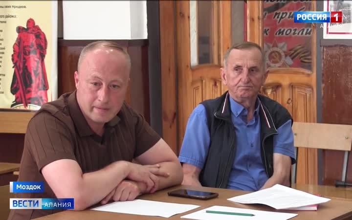 Эфир от 22.07.2026 (11:40)