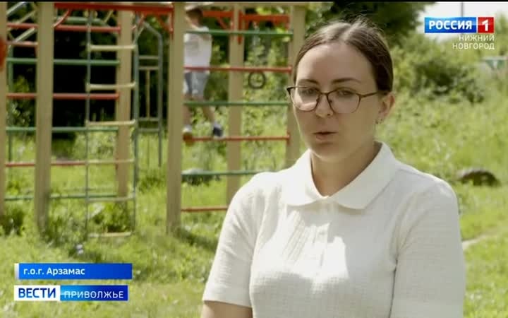 Новая семейная выплата: условия, кому положена и как оформить