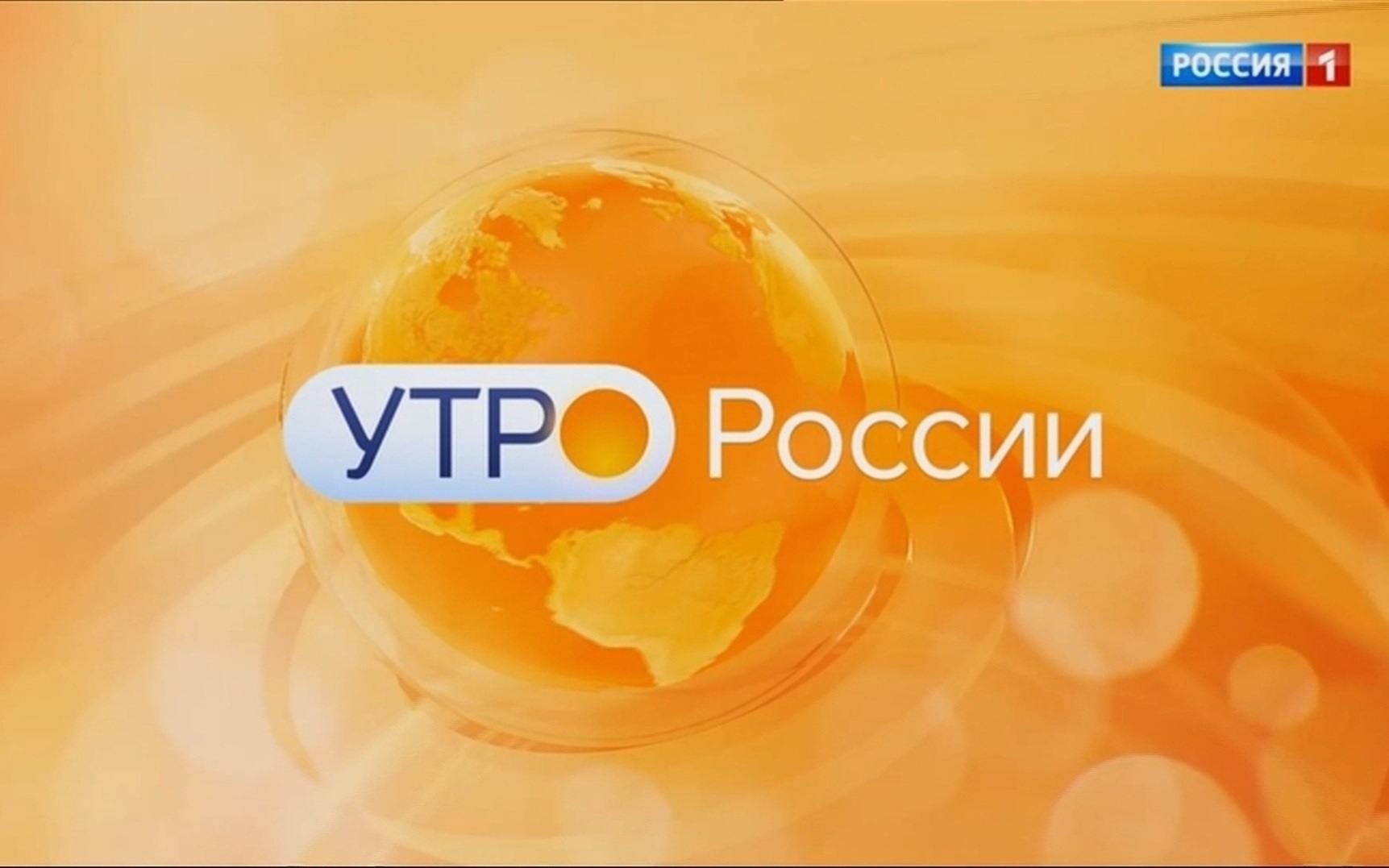 День дачника