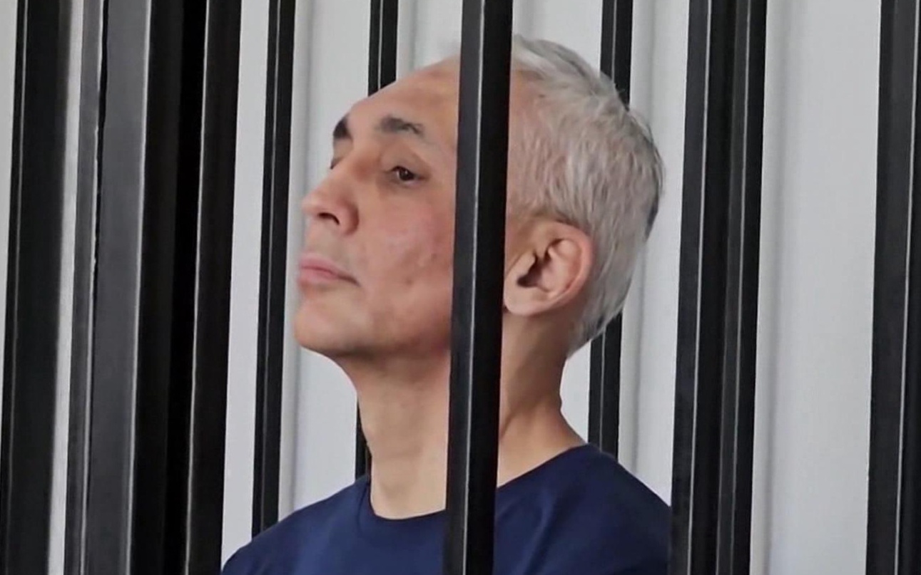 Эфир 22.07.2026 · 18:30
