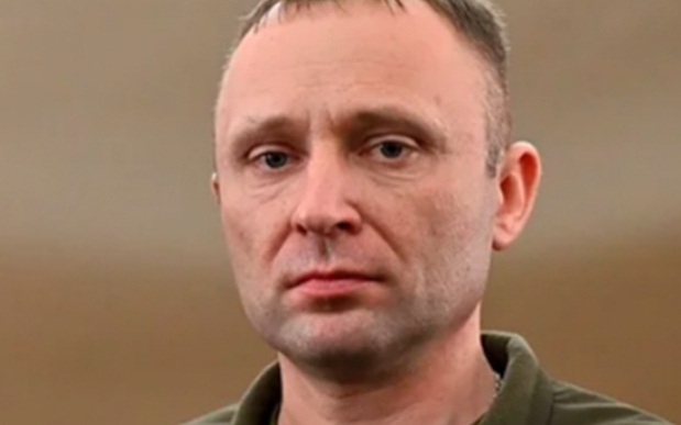 Организаторы терактов, националисты и военные с темным прошлым  стали главным кадровым резервом киевского режима