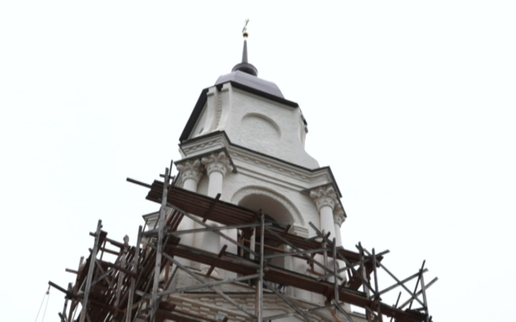 Эфир от 22.07.2026 (21:10)