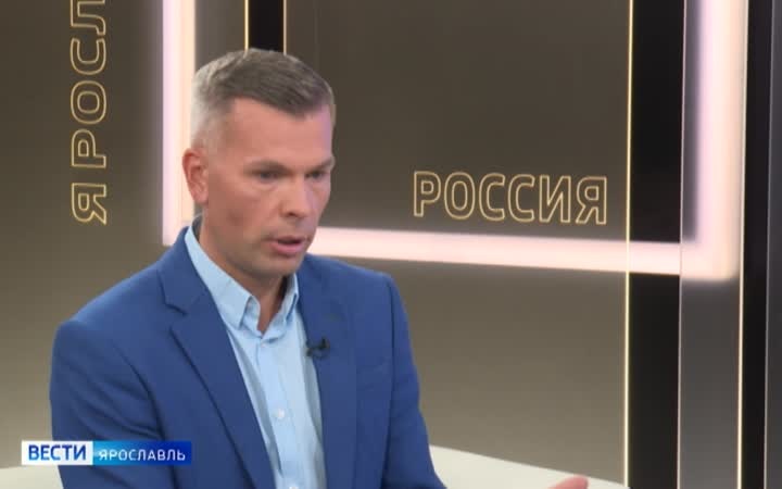 Эфир от 23.07.2026 (09:30)