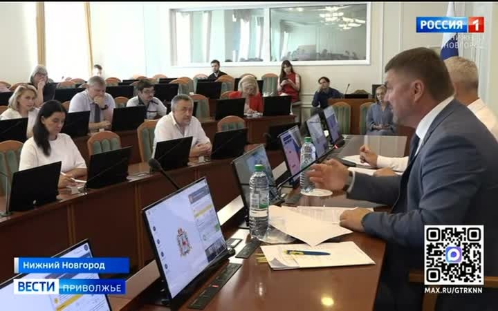 Депутаты областного Законодательного собрания предложили рассмотреть возможность конфискации автомобилей физических лиц за сброс отходов в неположенных местах