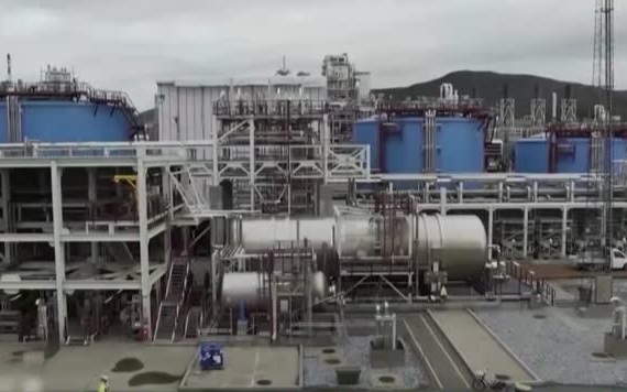 Экономический кризис в Европе: банкротство Варты и дефицит газа угрожают континенту.