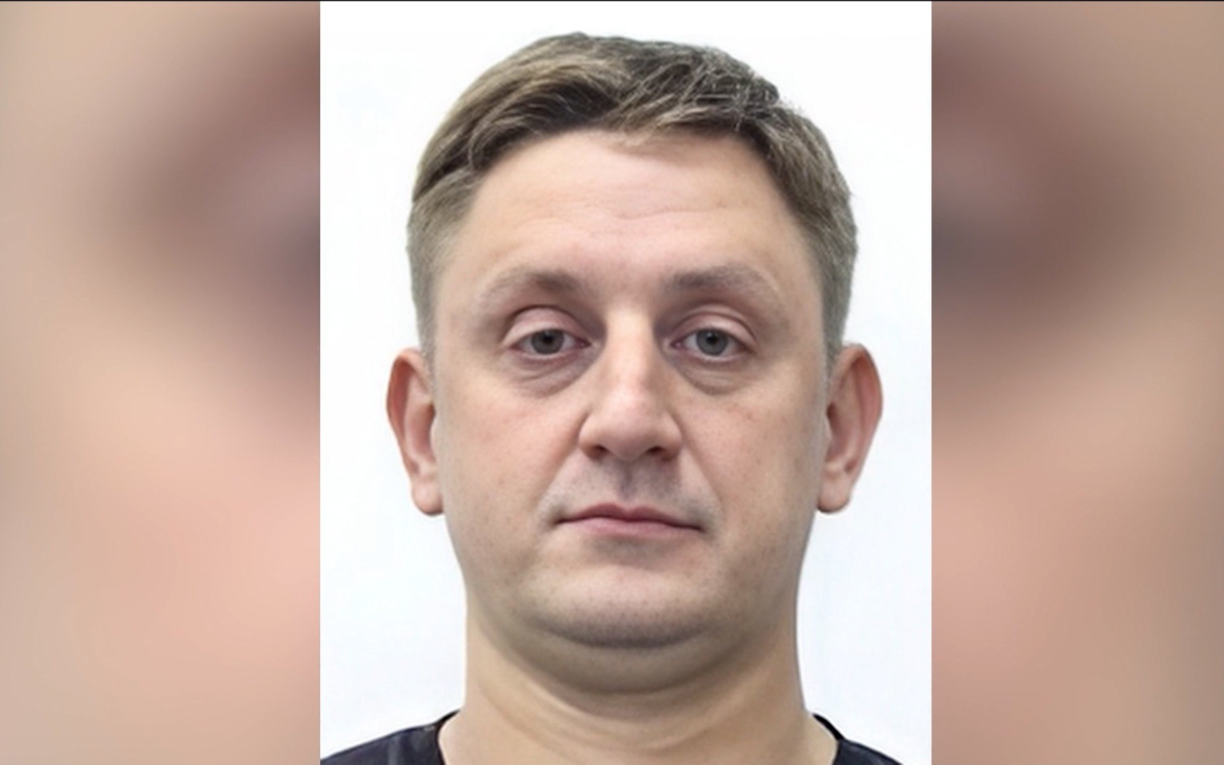 В Европе задержали одного из самых разыскиваемых в последнее время злодеев