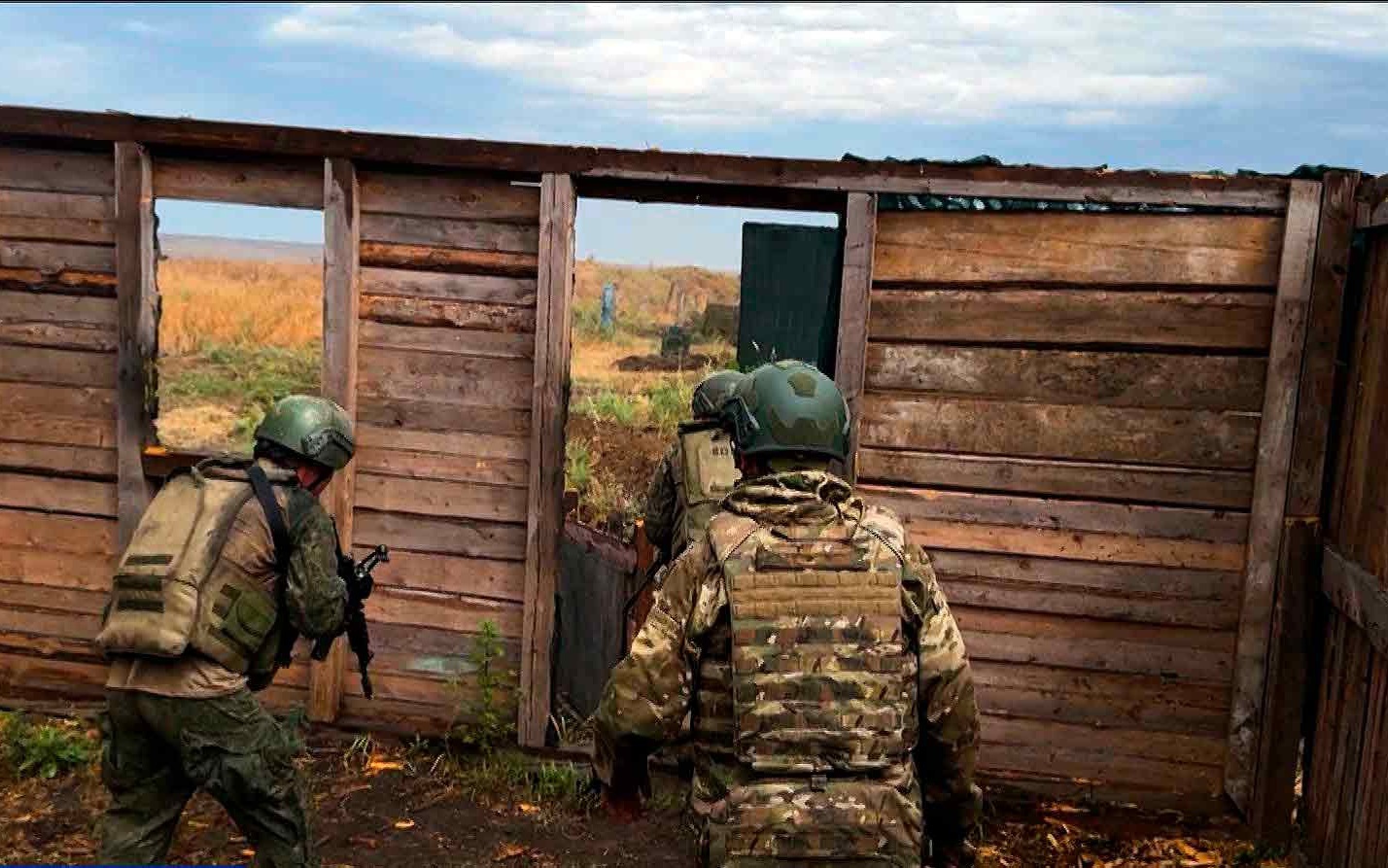 Эфир от 23.07.2026 (21:10)