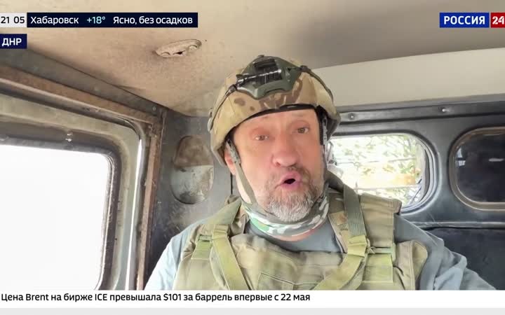 Зенитчики "Барс" эффективно сбивают дроны.