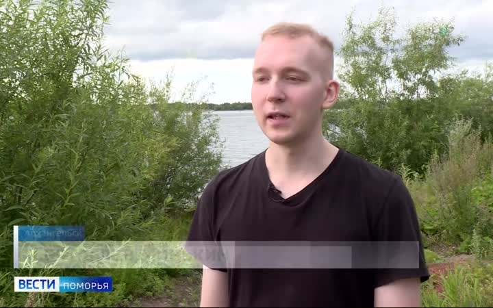 Погода снова порадует теплом — летние температуры возвращаются, такой прогноз дали синоптики