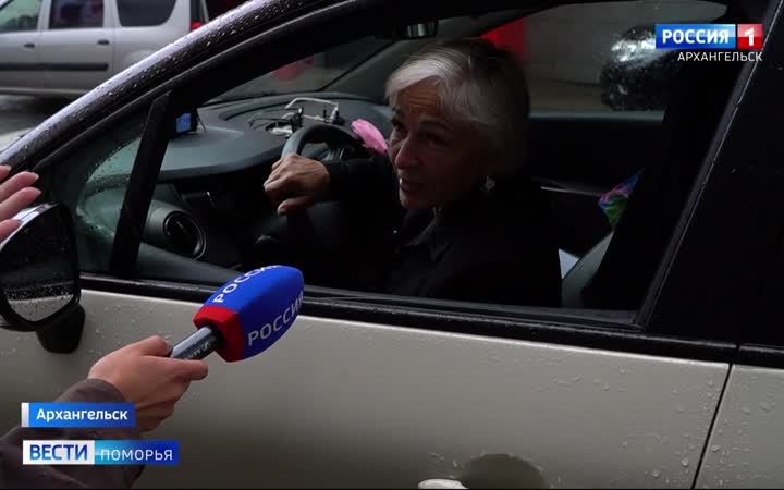 С завтрашнего дня в областной столице изменится приоритет движения на перекрёстке проспекта Новгородский и улицы Розы Люксембург