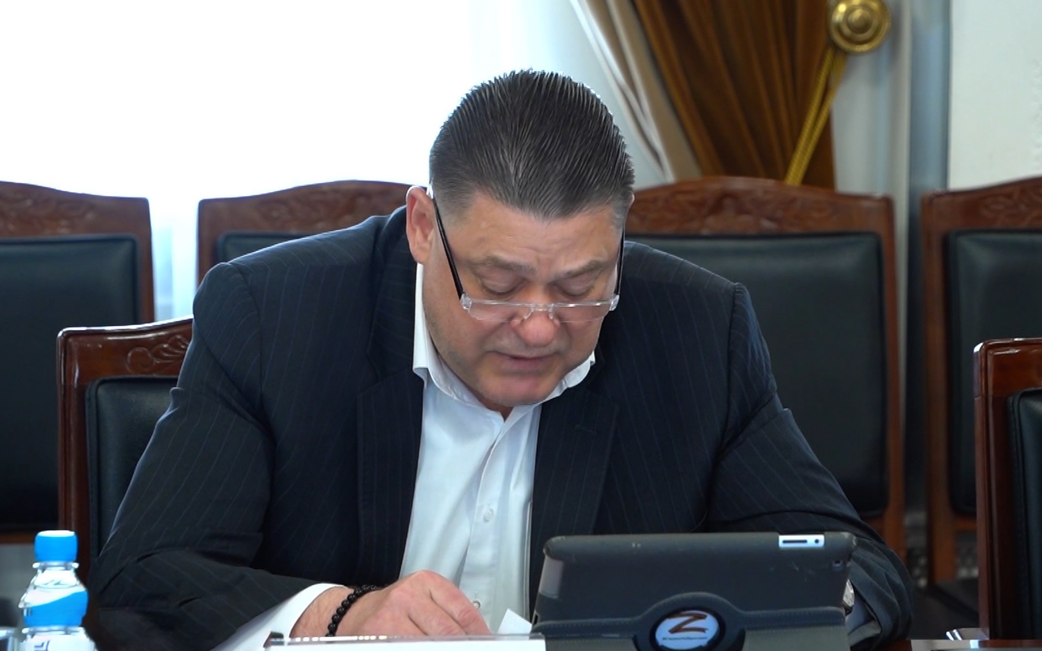 Привлечение медиков из Москвы оказалось выгодно всем