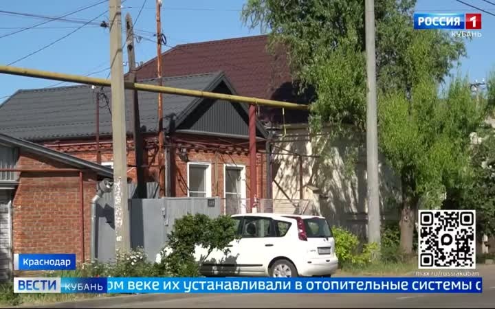 Желание согреться оборачивается трагедией