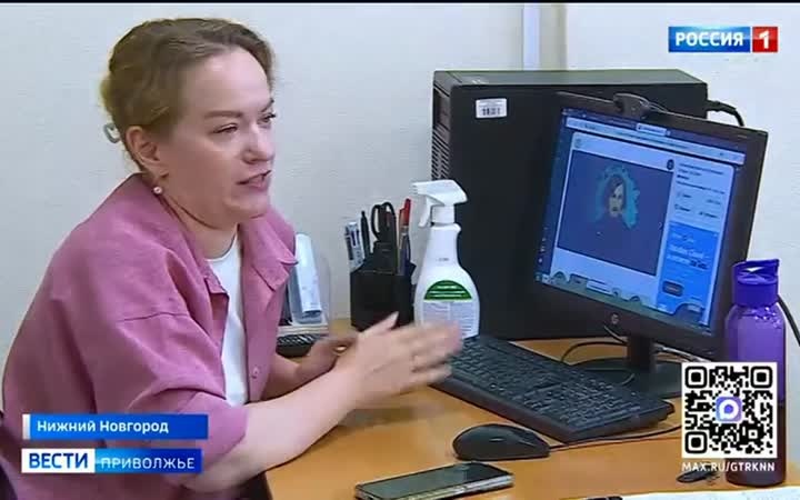 Учиться в Россию приезжают все больше иностранцев