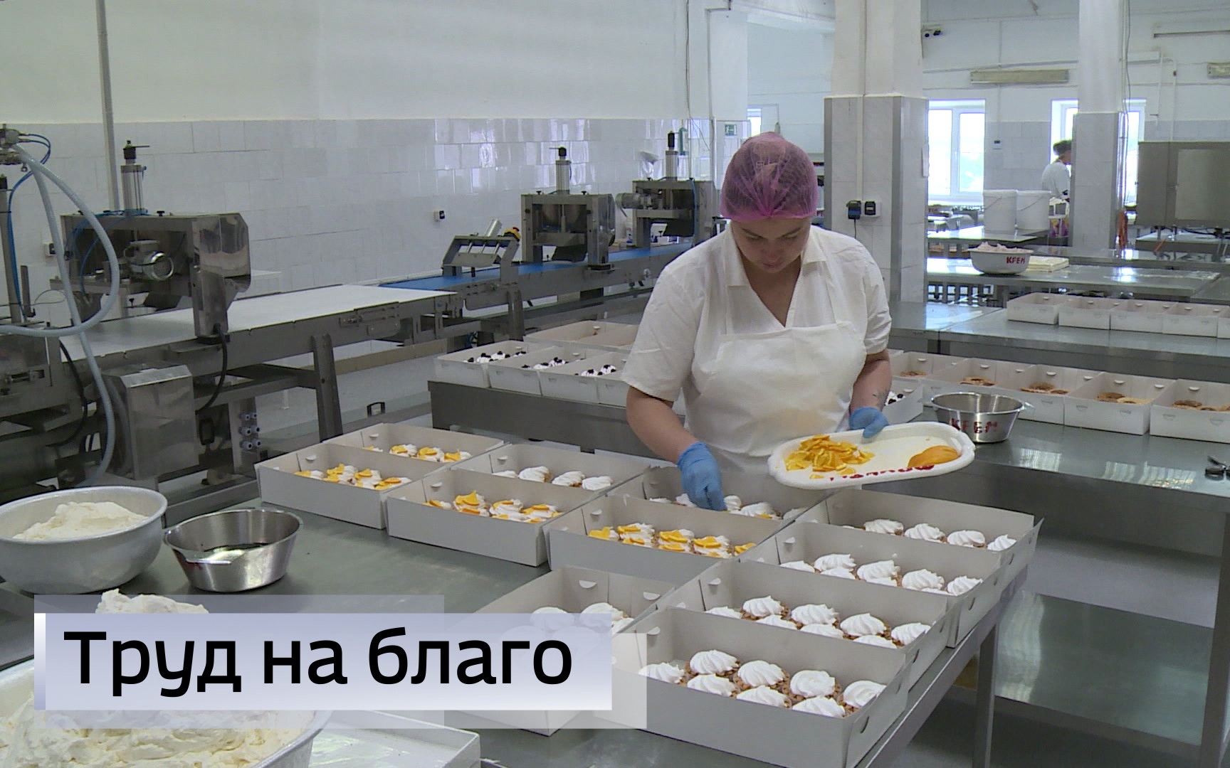 Эфир от 24.07.2026 (11:30)
