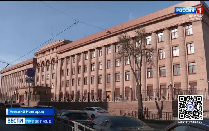 Два автомата и боеприпасы изъяли у жителя Городецкого округа