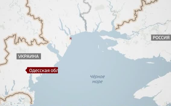 Военные освободили Ивашкино и Захаровку в Харьковской области: новый этап наступления
