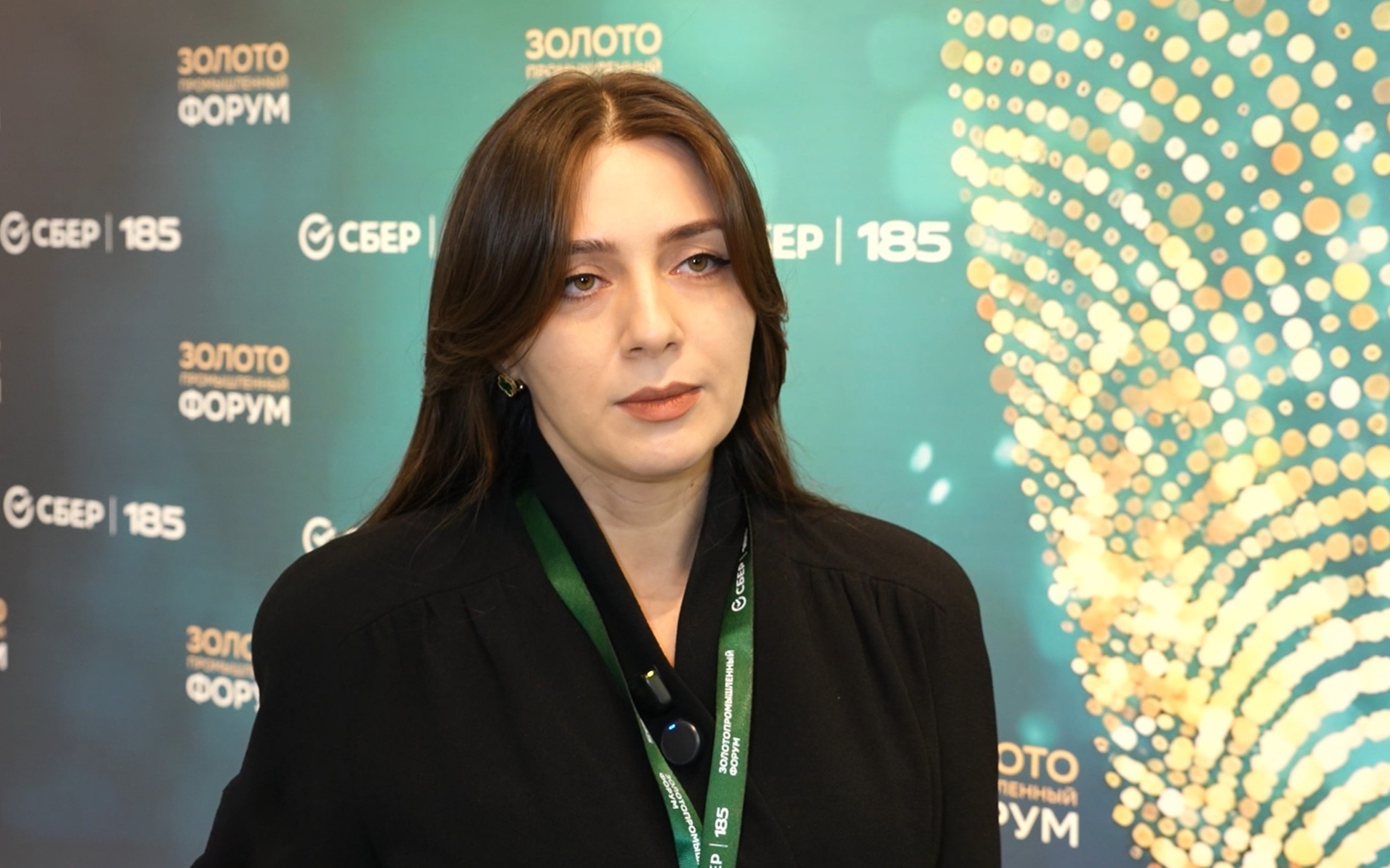 "Nordgold": сначала инфраструктура, потом месторождение